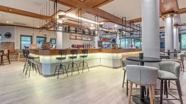 Aldiana Club Ampflwang
