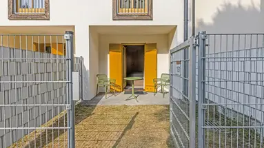 Aldiana Club Ampflwang