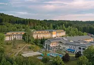 Aldiana Club Ampflwang