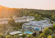 Aldiana Club Ampflwang
