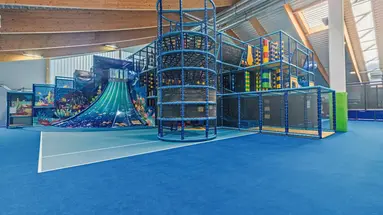 Aldiana Club Ampflwang