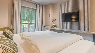 Aldiana Club Ampflwang