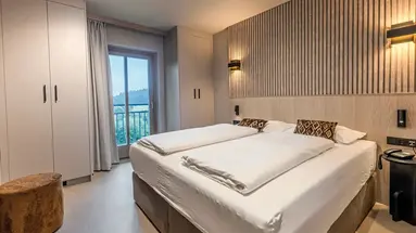Aldiana Club Ampflwang