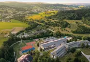 Aldiana Club Ampflwang