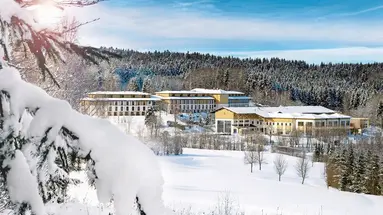 Aldiana Club Ampflwang