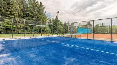 Aldiana Club Ampflwang