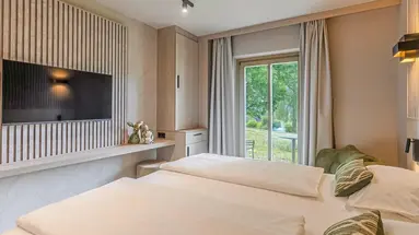 Aldiana Club Ampflwang