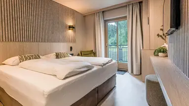 Aldiana Club Ampflwang