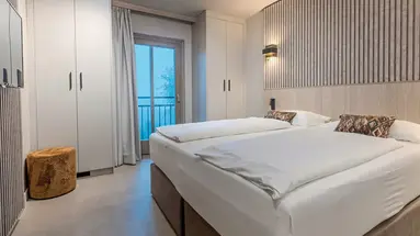 Aldiana Club Ampflwang