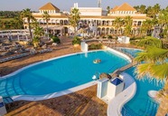 Aldiana Club Andalusien