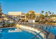 Aldiana Club Andalusien