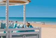 Aldiana Club Andalusien