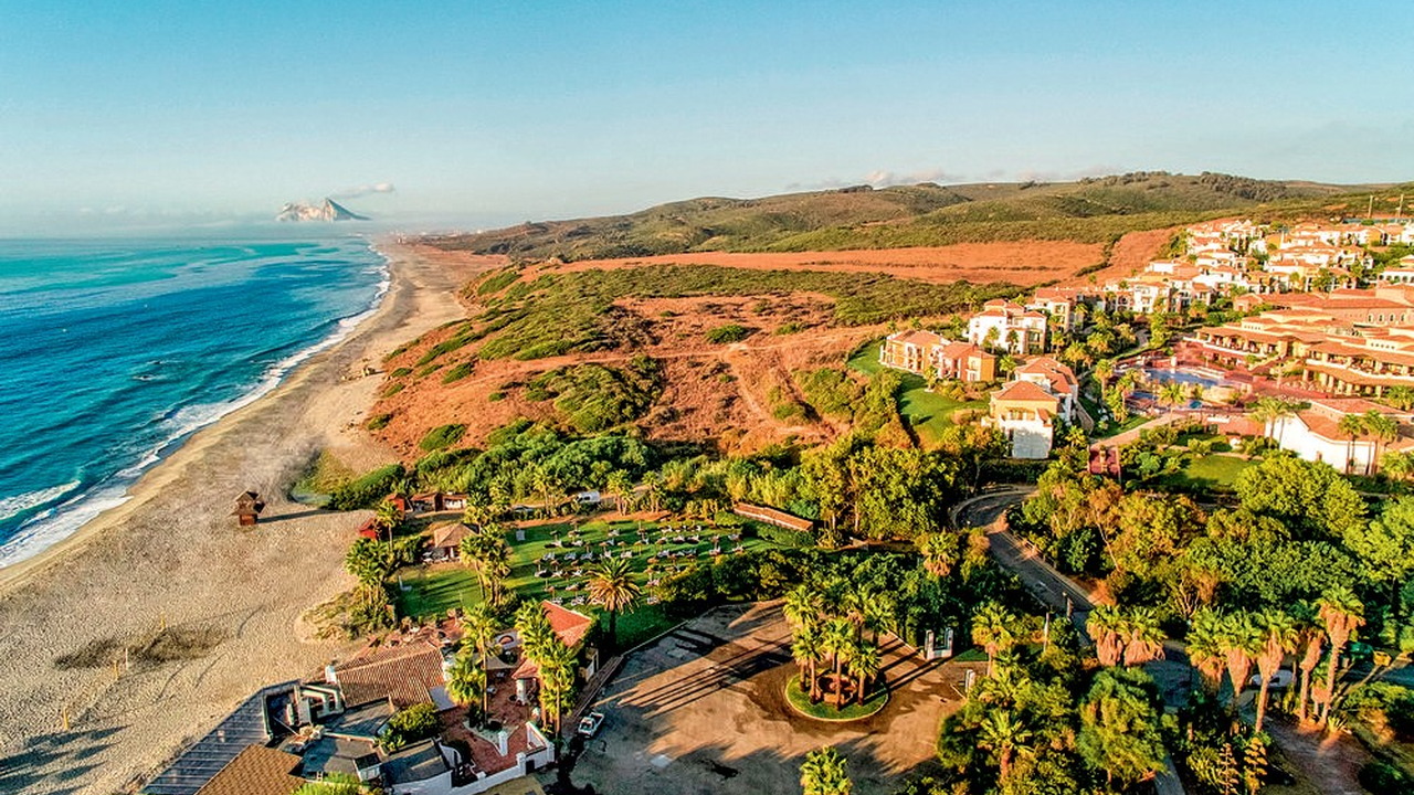 Aldiana Club Costa del Sol