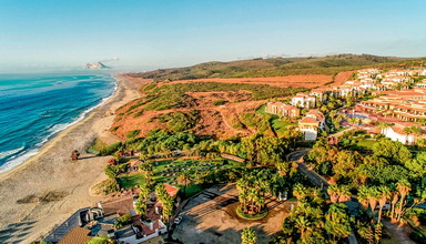 Aldiana Club Costa del Sol