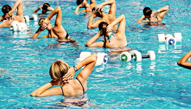 Aldiana Club Costa del Sol