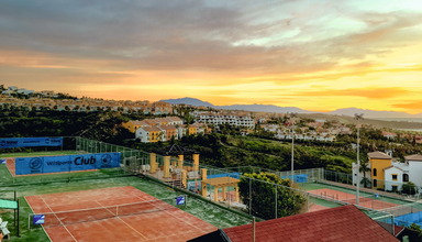 Aldiana Club Costa del Sol