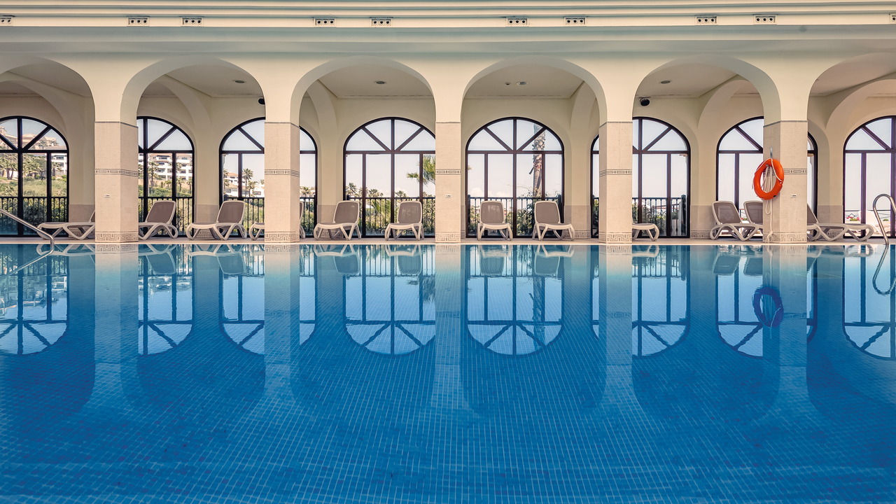 Aldiana Club Costa del Sol