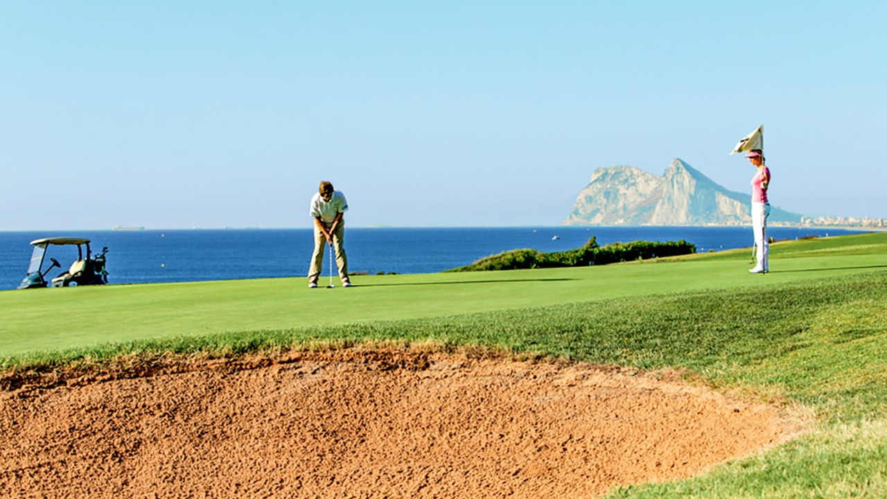 Aldiana Club Costa del Sol