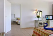 Aldiana Club Djerba Atlantide