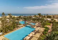 Aldiana Club Djerba Atlantide