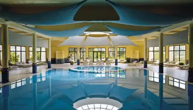 Aldiana Club Djerba Atlantide