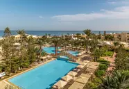 Aldiana Club Djerba Atlantide
