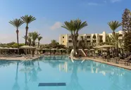 Aldiana Club Djerba Atlantide