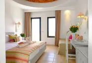 Aldiana Club Djerba Atlantide