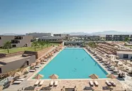 Aldiana Club Naga Bay