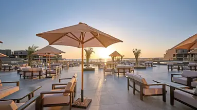 Aldiana Club Naga Bay