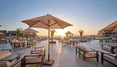 Aldiana Club Naga Bay