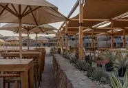 Aldiana Club Naga Bay