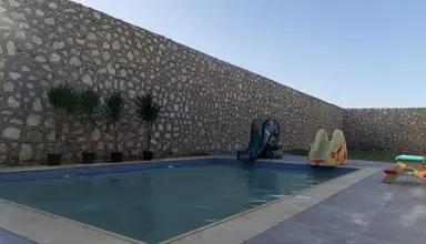 Aldiana Club Naga Bay