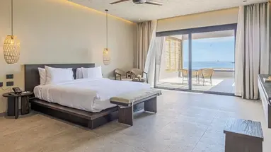 Aldiana Club Naga Bay