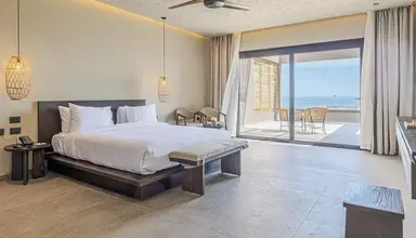 Aldiana Club Naga Bay