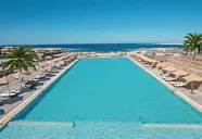 Aldiana Club Naga Bay