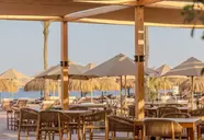 Aldiana Club Naga Bay