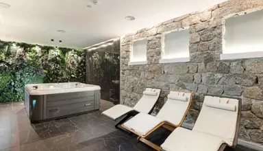 Aldiana Club Rocca Nettuno Calabria