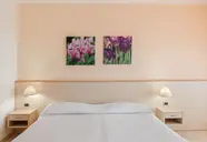 Aldiana Club Rocca Nettuno Calabria