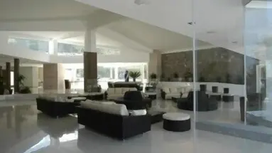 Aldiana Club Rocca Nettuno Calabria