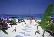 Aldiana Club Rocca Nettuno Calabria