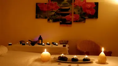 Aldiana Club Rocca Nettuno Calabria