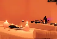 Aldiana Club Rocca Nettuno Calabria