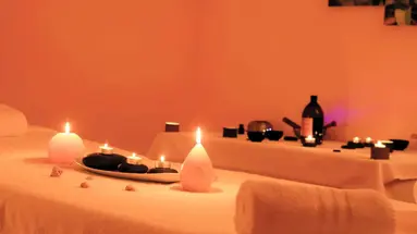 Aldiana Club Rocca Nettuno Calabria