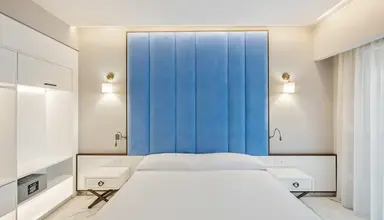 Aldiana Club Rocca Nettuno Calabria