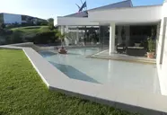 Aldiana Club Rocca Nettuno Calabria