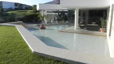 Aldiana Club Rocca Nettuno Calabria