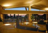 Aldiana Club Rocca Nettuno Calabria