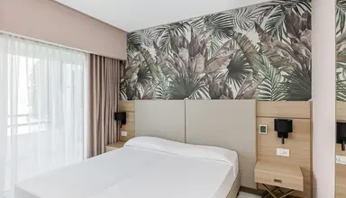 Aldiana Club Rocca Nettuno Calabria