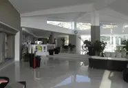 Aldiana Club Rocca Nettuno Calabria